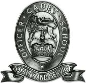 Officer Cadet School, Portsea